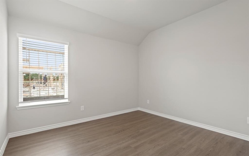 7013 Trestle Street, Fort Worth, TX 76036, 4 Bedrooms Bedrooms, ,3 BathroomsBathrooms,Residential,For Sale,7013 Trestle Street,20884161