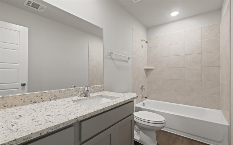 7013 Trestle Street, Fort Worth, TX 76036, 4 Bedrooms Bedrooms, ,3 BathroomsBathrooms,Residential,For Sale,7013 Trestle Street,20884161