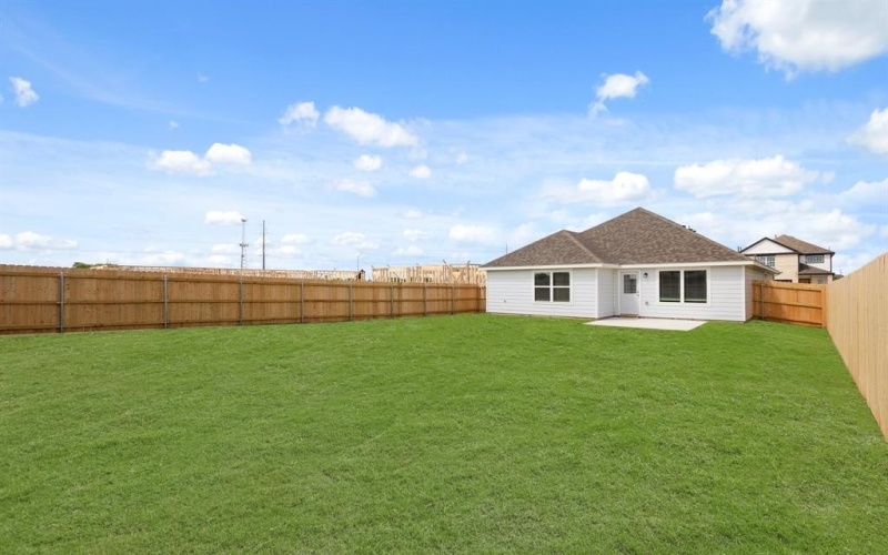 7013 Trestle Street, Fort Worth, TX 76036, 4 Bedrooms Bedrooms, ,3 BathroomsBathrooms,Residential,For Sale,7013 Trestle Street,20884161