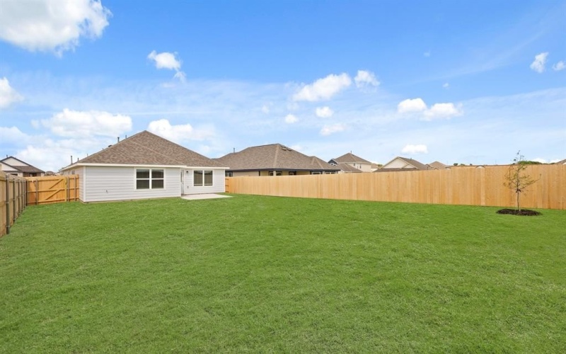 7013 Trestle Street, Fort Worth, TX 76036, 4 Bedrooms Bedrooms, ,3 BathroomsBathrooms,Residential,For Sale,7013 Trestle Street,20884161