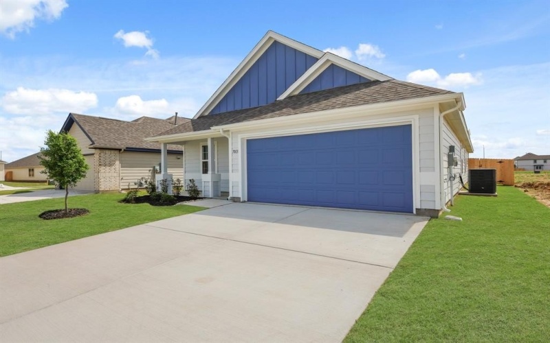 7013 Trestle Street, Fort Worth, TX 76036, 4 Bedrooms Bedrooms, ,3 BathroomsBathrooms,Residential,For Sale,7013 Trestle Street,20884161