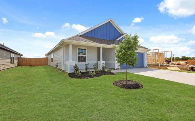 7013 Trestle Street, Fort Worth, TX 76036, 4 Bedrooms Bedrooms, ,3 BathroomsBathrooms,Residential,For Sale,7013 Trestle Street,20884161