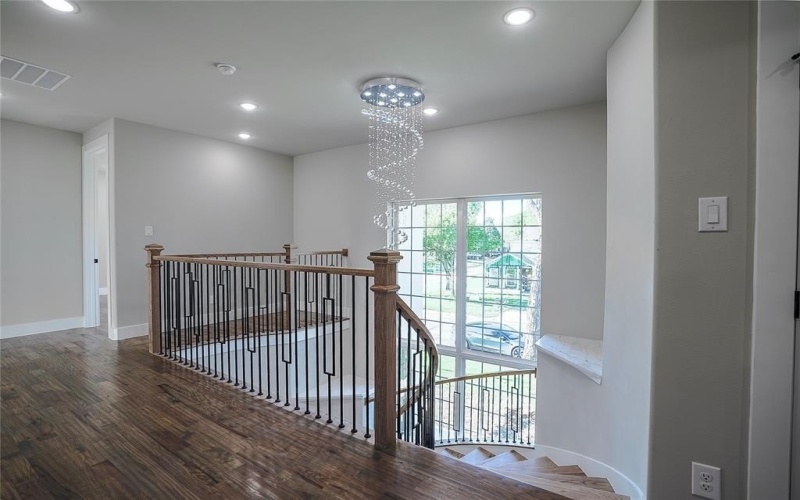 1616 N Bradley Street, McKinney, TX 75069, 5 Bedrooms Bedrooms, ,6 BathroomsBathrooms,Residential,For Sale,1616 N Bradley Street,20883256