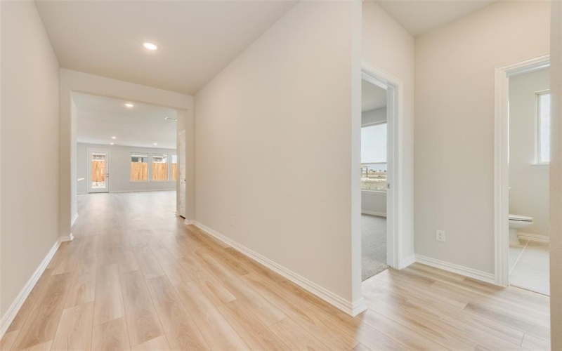 2905 Hanscom Street, Forney, TX 75126, 3 Bedrooms Bedrooms, ,2 BathroomsBathrooms,Residential,For Sale,2905 Hanscom Street,20883653