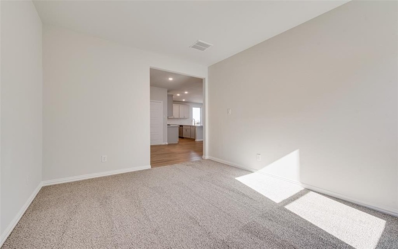 2704 Shiners Street, Forney, TX 75126, 3 Bedrooms Bedrooms, ,2 BathroomsBathrooms,Residential,For Sale,2704 Shiners Street,20883703