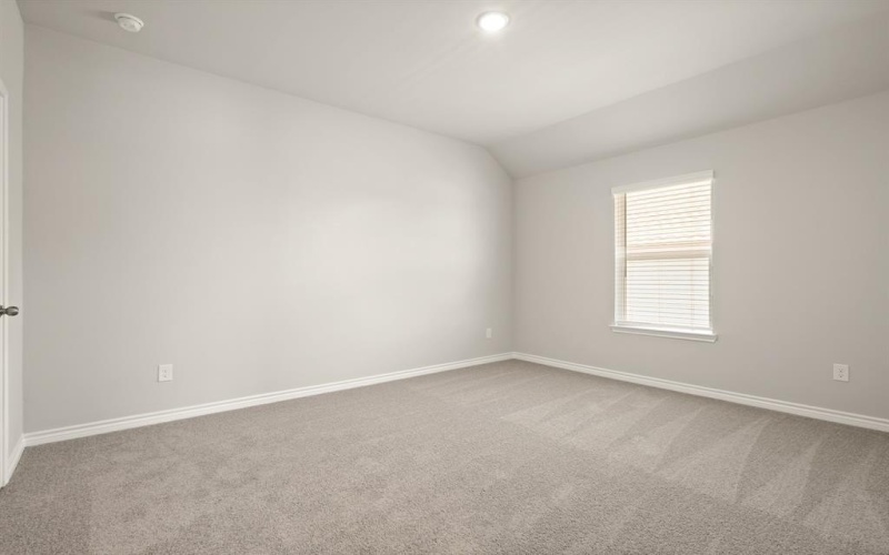 6945 Night Owl Lane, Fort Worth, TX 76036, 4 Bedrooms Bedrooms, ,2 BathroomsBathrooms,Residential,For Sale,6945 Night Owl Lane,20884447