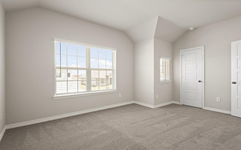 6945 Night Owl Lane, Fort Worth, TX 76036, 4 Bedrooms Bedrooms, ,2 BathroomsBathrooms,Residential,For Sale,6945 Night Owl Lane,20884447