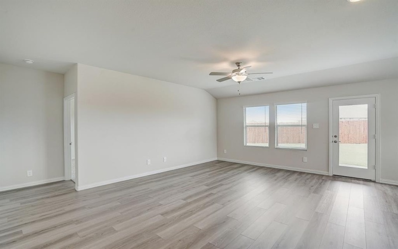 4017 Medina Drive, Farmersville, TX 75442, 4 Bedrooms Bedrooms, ,3 BathroomsBathrooms,Residential,For Sale,4017 Medina Drive,20884457