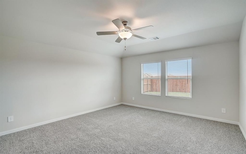 4017 Medina Drive, Farmersville, TX 75442, 4 Bedrooms Bedrooms, ,3 BathroomsBathrooms,Residential,For Sale,4017 Medina Drive,20884457