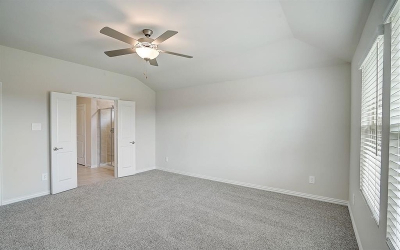 4017 Medina Drive, Farmersville, TX 75442, 4 Bedrooms Bedrooms, ,3 BathroomsBathrooms,Residential,For Sale,4017 Medina Drive,20884457