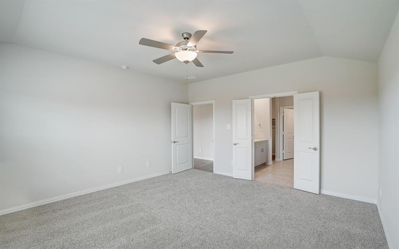 4017 Medina Drive, Farmersville, TX 75442, 4 Bedrooms Bedrooms, ,3 BathroomsBathrooms,Residential,For Sale,4017 Medina Drive,20884457