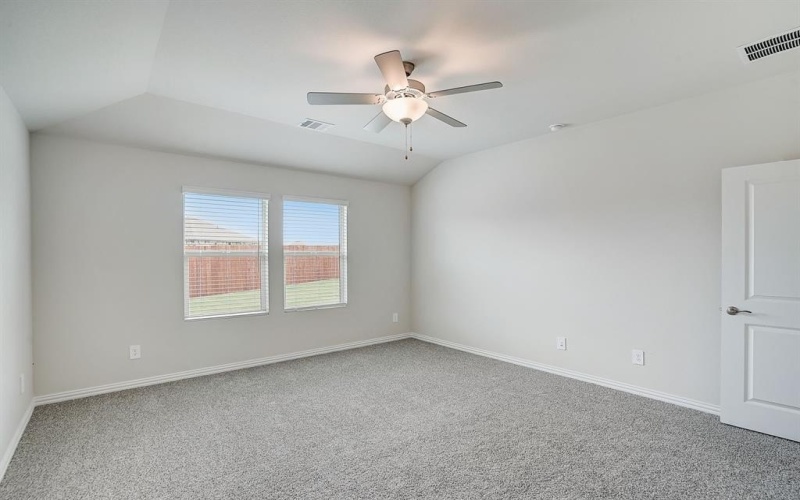 4017 Medina Drive, Farmersville, TX 75442, 4 Bedrooms Bedrooms, ,3 BathroomsBathrooms,Residential,For Sale,4017 Medina Drive,20884457