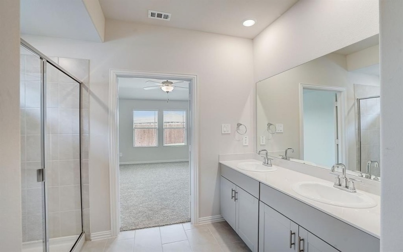 4017 Medina Drive, Farmersville, TX 75442, 4 Bedrooms Bedrooms, ,3 BathroomsBathrooms,Residential,For Sale,4017 Medina Drive,20884457