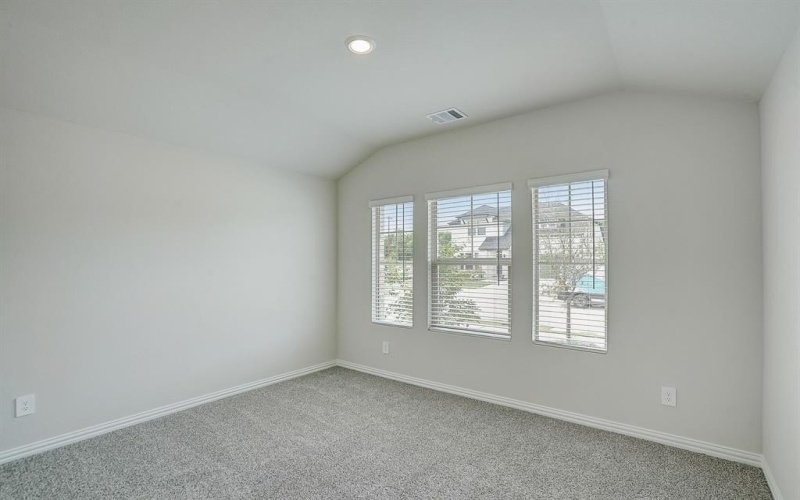 4017 Medina Drive, Farmersville, TX 75442, 4 Bedrooms Bedrooms, ,3 BathroomsBathrooms,Residential,For Sale,4017 Medina Drive,20884457
