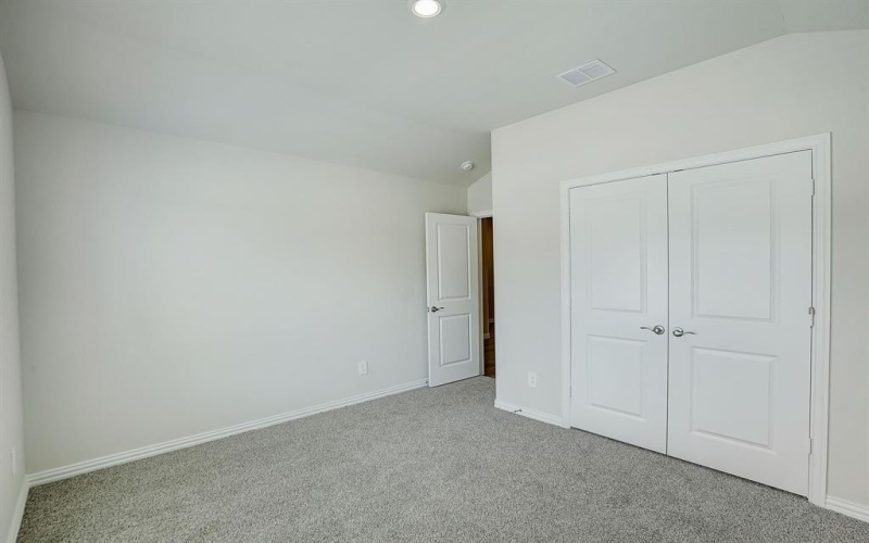 4017 Medina Drive, Farmersville, TX 75442, 4 Bedrooms Bedrooms, ,3 BathroomsBathrooms,Residential,For Sale,4017 Medina Drive,20884457