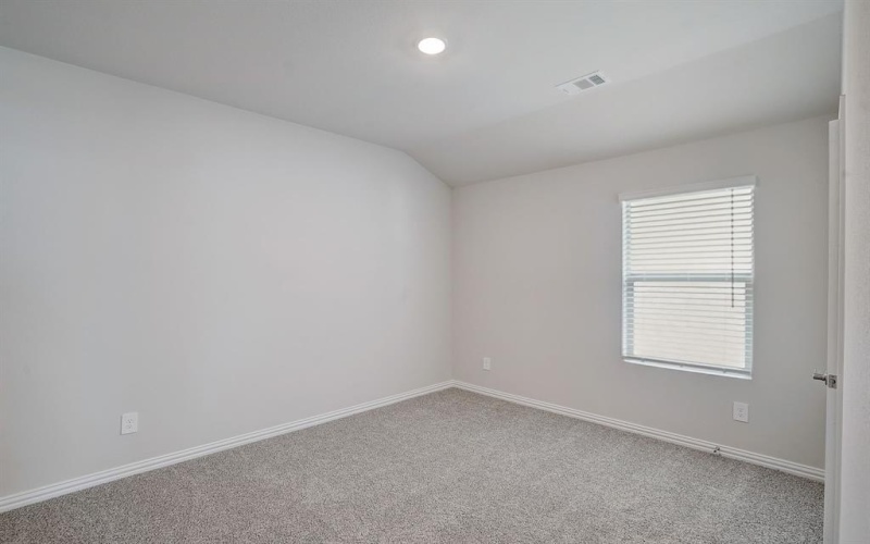 4017 Medina Drive, Farmersville, TX 75442, 4 Bedrooms Bedrooms, ,3 BathroomsBathrooms,Residential,For Sale,4017 Medina Drive,20884457
