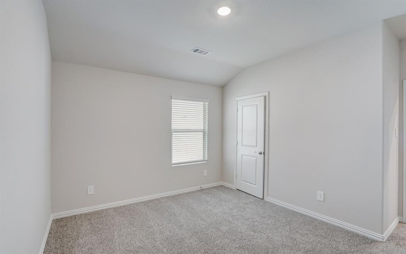 4017 Medina Drive, Farmersville, TX 75442, 4 Bedrooms Bedrooms, ,3 BathroomsBathrooms,Residential,For Sale,4017 Medina Drive,20884457