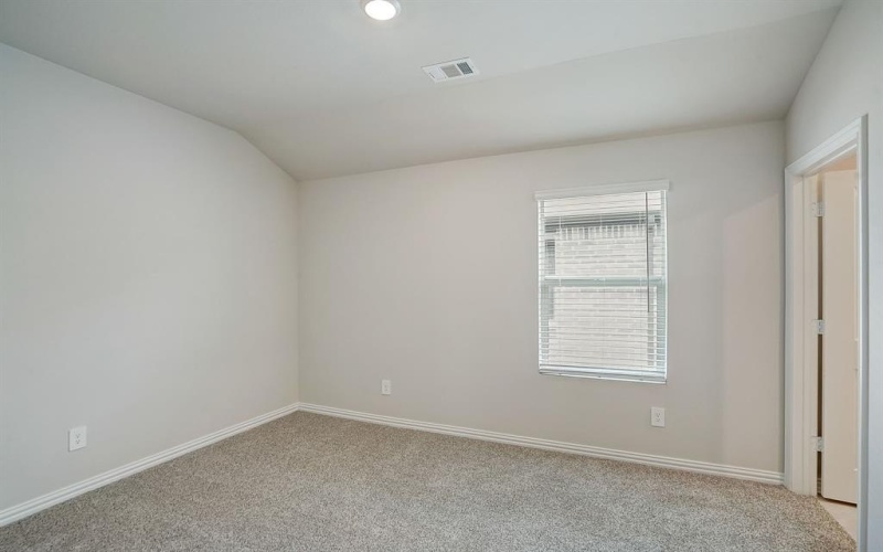 4017 Medina Drive, Farmersville, TX 75442, 4 Bedrooms Bedrooms, ,3 BathroomsBathrooms,Residential,For Sale,4017 Medina Drive,20884457
