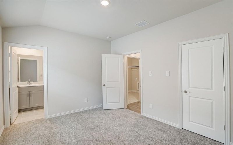 4017 Medina Drive, Farmersville, TX 75442, 4 Bedrooms Bedrooms, ,3 BathroomsBathrooms,Residential,For Sale,4017 Medina Drive,20884457