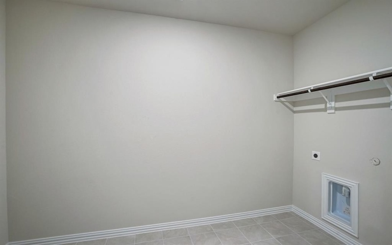 4017 Medina Drive, Farmersville, TX 75442, 4 Bedrooms Bedrooms, ,3 BathroomsBathrooms,Residential,For Sale,4017 Medina Drive,20884457