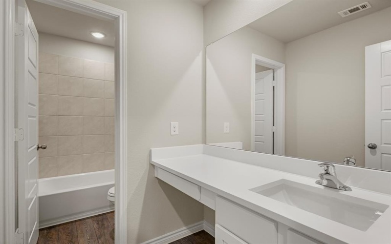 9240 Kansas Pacific Drive, Fort Worth, TX 76036, 4 Bedrooms Bedrooms, ,3 BathroomsBathrooms,Residential,For Sale,9240 Kansas Pacific Drive,20884516