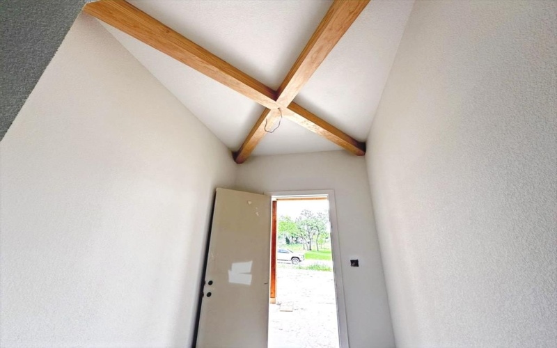 136 Loveta Lane, Boyd, TX 76023, 4 Bedrooms Bedrooms, ,2 BathroomsBathrooms,Residential,For Sale,136 Loveta Lane,20884518