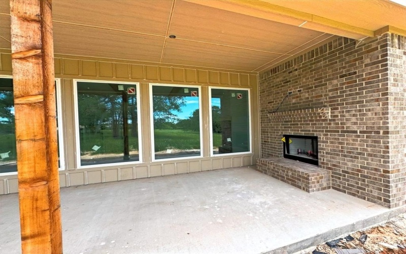 136 Loveta Lane, Boyd, TX 76023, 4 Bedrooms Bedrooms, ,2 BathroomsBathrooms,Residential,For Sale,136 Loveta Lane,20884518