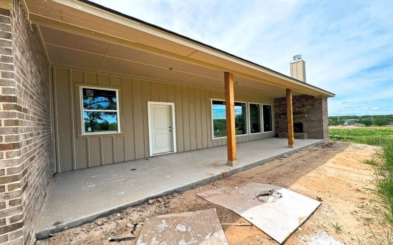 136 Loveta Lane, Boyd, TX 76023, 4 Bedrooms Bedrooms, ,2 BathroomsBathrooms,Residential,For Sale,136 Loveta Lane,20884518