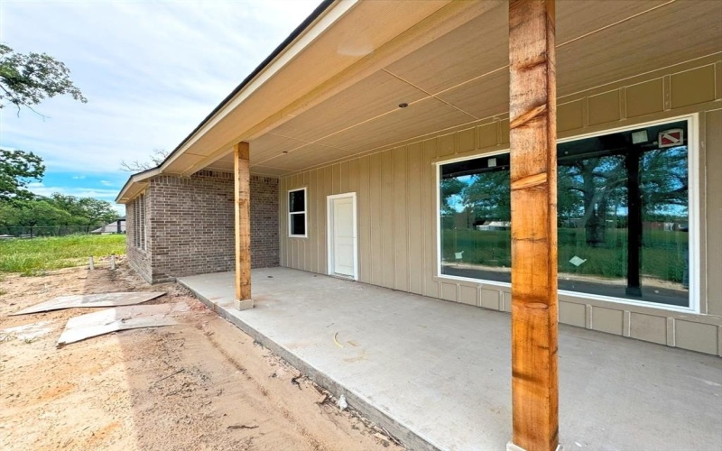 136 Loveta Lane, Boyd, TX 76023, 4 Bedrooms Bedrooms, ,2 BathroomsBathrooms,Residential,For Sale,136 Loveta Lane,20884518
