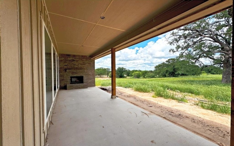 136 Loveta Lane, Boyd, TX 76023, 4 Bedrooms Bedrooms, ,2 BathroomsBathrooms,Residential,For Sale,136 Loveta Lane,20884518