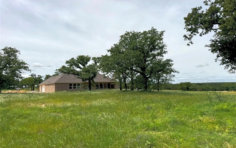 136 Loveta Lane, Boyd, TX 76023, 4 Bedrooms Bedrooms, ,2 BathroomsBathrooms,Residential,For Sale,136 Loveta Lane,20884518