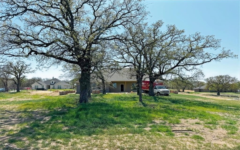 136 Loveta Lane, Boyd, TX 76023, 4 Bedrooms Bedrooms, ,2 BathroomsBathrooms,Residential,For Sale,136 Loveta Lane,20884518
