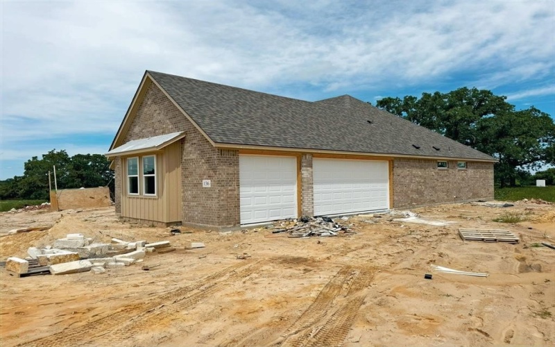 136 Loveta Lane, Boyd, TX 76023, 4 Bedrooms Bedrooms, ,2 BathroomsBathrooms,Residential,For Sale,136 Loveta Lane,20884518