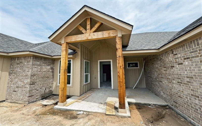 136 Loveta Lane, Boyd, TX 76023, 4 Bedrooms Bedrooms, ,2 BathroomsBathrooms,Residential,For Sale,136 Loveta Lane,20884518