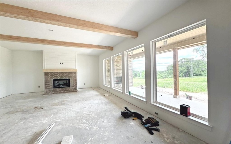 136 Loveta Lane, Boyd, TX 76023, 4 Bedrooms Bedrooms, ,2 BathroomsBathrooms,Residential,For Sale,136 Loveta Lane,20884518