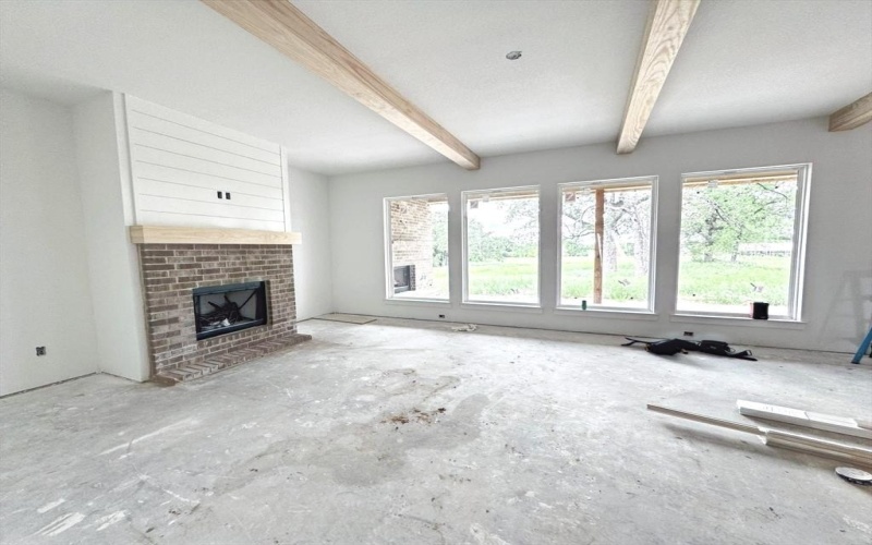 136 Loveta Lane, Boyd, TX 76023, 4 Bedrooms Bedrooms, ,2 BathroomsBathrooms,Residential,For Sale,136 Loveta Lane,20884518