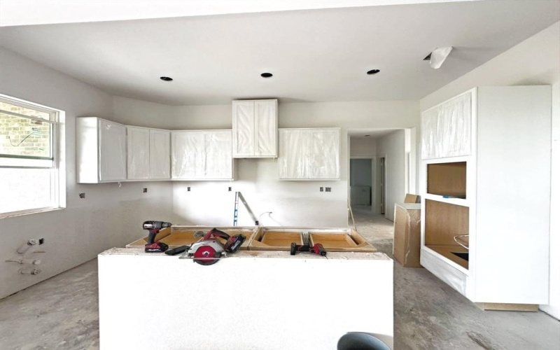 136 Loveta Lane, Boyd, TX 76023, 4 Bedrooms Bedrooms, ,2 BathroomsBathrooms,Residential,For Sale,136 Loveta Lane,20884518