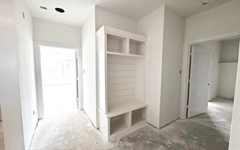 136 Loveta Lane, Boyd, TX 76023, 4 Bedrooms Bedrooms, ,2 BathroomsBathrooms,Residential,For Sale,136 Loveta Lane,20884518