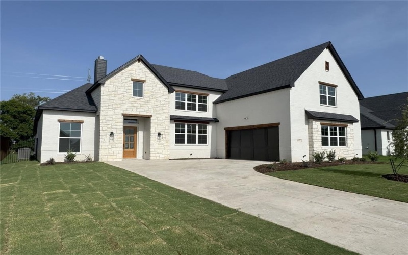 622 Golden Crest, Haslet, TX 76052, 4 Habitaciones Habitaciones , ,3 BañosBaños,Residential,En Venta,622 Golden Crest,20882819