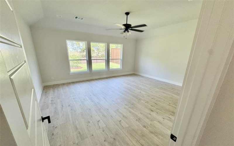 622 Golden Crest, Haslet, TX 76052, 4 Habitaciones Habitaciones , ,3 BañosBaños,Residential,En Venta,622 Golden Crest,20882819