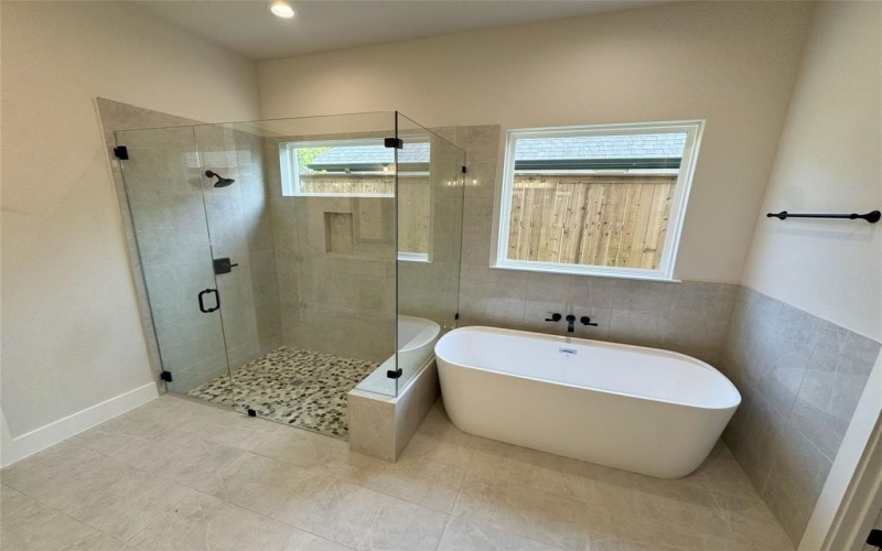 622 Golden Crest, Haslet, TX 76052, 4 Habitaciones Habitaciones , ,3 BañosBaños,Residential,En Venta,622 Golden Crest,20882819