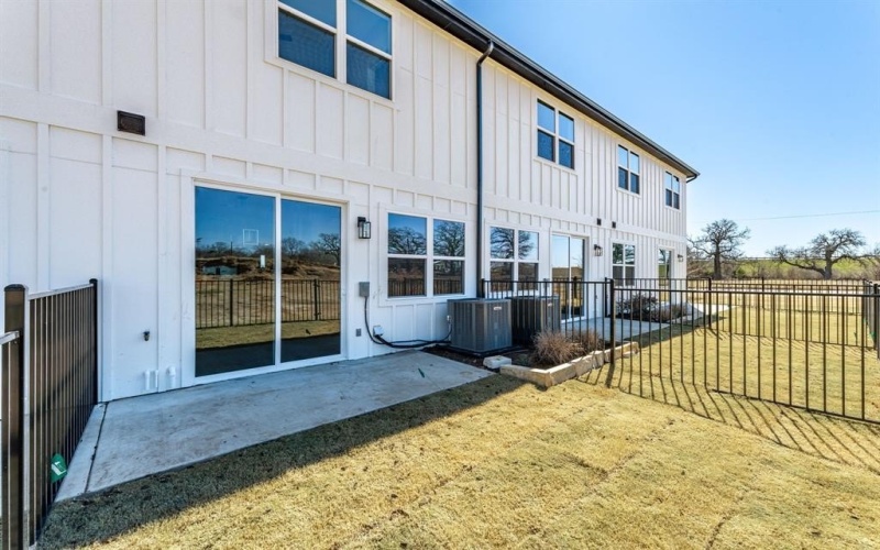 541 Galt Drive, Stephenville, TX 76401, 2 Bedrooms Bedrooms, ,2 BathroomsBathrooms,Residential,For Sale,541 Galt Drive,20882830