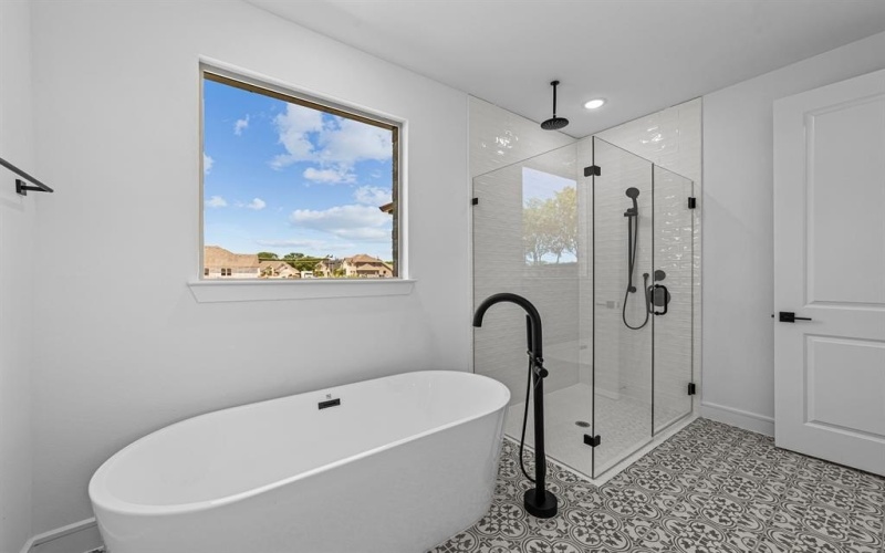 1337 Benjamin Trail, Van Alstyne, TX 75495, 4 Habitaciones Habitaciones , ,3 BañosBaños,Residential,En Venta,1337 Benjamin Trail,20882909