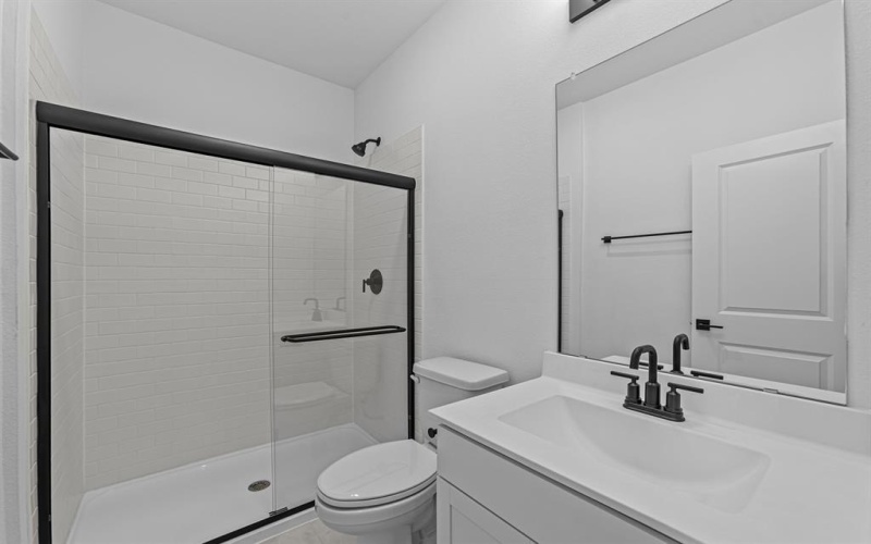 1337 Benjamin Trail, Van Alstyne, TX 75495, 4 Habitaciones Habitaciones , ,3 BañosBaños,Residential,En Venta,1337 Benjamin Trail,20882909