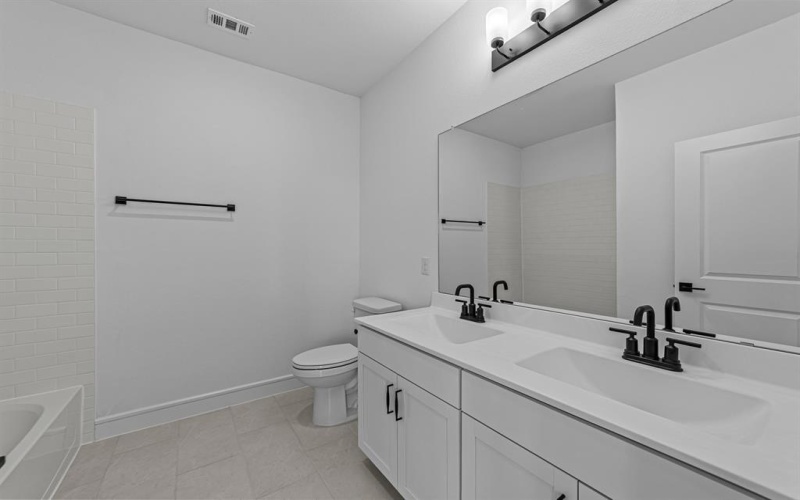 1337 Benjamin Trail, Van Alstyne, TX 75495, 4 Habitaciones Habitaciones , ,3 BañosBaños,Residential,En Venta,1337 Benjamin Trail,20882909