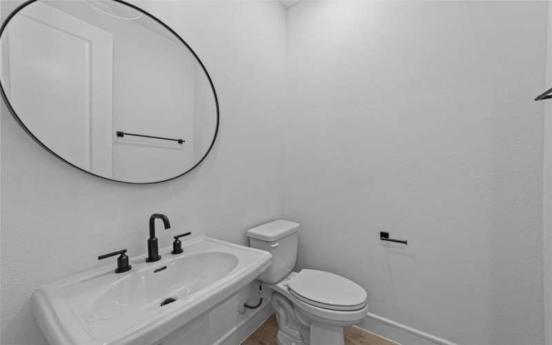 1337 Benjamin Trail, Van Alstyne, TX 75495, 4 Habitaciones Habitaciones , ,3 BañosBaños,Residential,En Venta,1337 Benjamin Trail,20882909