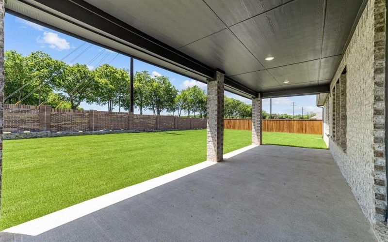 1337 Benjamin Trail, Van Alstyne, TX 75495, 4 Habitaciones Habitaciones , ,3 BañosBaños,Residential,En Venta,1337 Benjamin Trail,20882909