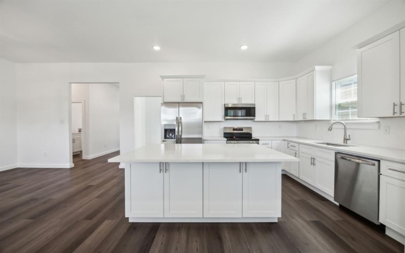 6202 Trinity Creek Drive, Dallas, TX 75217, 3 Bedrooms Bedrooms, ,2 BathroomsBathrooms,Residential,For Sale,6202 Trinity Creek Drive,20881504