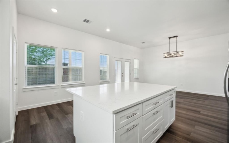 6202 Trinity Creek Drive, Dallas, TX 75217, 3 Bedrooms Bedrooms, ,2 BathroomsBathrooms,Residential,For Sale,6202 Trinity Creek Drive,20881504