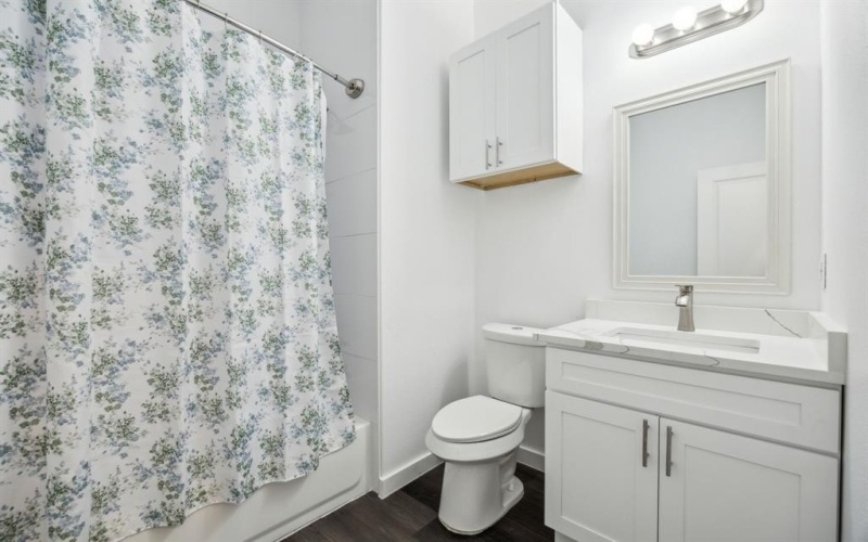 6202 Trinity Creek Drive, Dallas, TX 75217, 3 Bedrooms Bedrooms, ,2 BathroomsBathrooms,Residential,For Sale,6202 Trinity Creek Drive,20881504